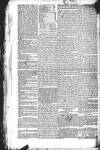 Dublin Morning Register Monday 02 November 1835 Page 4