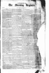 Dublin Morning Register Monday 02 November 1835 Page 5