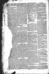 Dublin Morning Register Monday 02 November 1835 Page 6