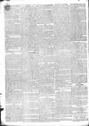 Dublin Morning Register Wednesday 04 November 1835 Page 4