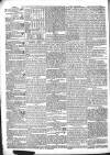 Dublin Morning Register Saturday 28 November 1835 Page 2