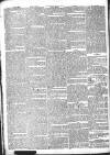 Dublin Morning Register Saturday 28 November 1835 Page 4
