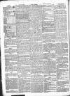 Dublin Morning Register Tuesday 01 December 1835 Page 2