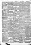 Dublin Morning Register Thursday 03 December 1835 Page 2