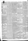 Dublin Morning Register Friday 04 December 1835 Page 2