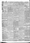 Dublin Morning Register Monday 07 December 1835 Page 2
