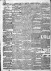 Dublin Morning Register Tuesday 22 December 1835 Page 2
