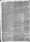 Dublin Morning Register Tuesday 22 December 1835 Page 4