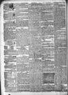 Dublin Morning Register Tuesday 29 December 1835 Page 2