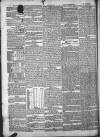 Dublin Morning Register Thursday 31 December 1835 Page 2