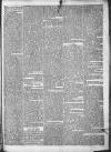 Dublin Morning Register Thursday 31 December 1835 Page 3