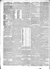 Dublin Morning Register Friday 15 January 1836 Page 2
