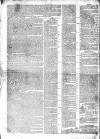 Dublin Morning Register Friday 15 January 1836 Page 4