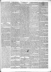 Dublin Morning Register Saturday 02 January 1836 Page 3