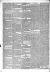 Dublin Morning Register Friday 08 January 1836 Page 4