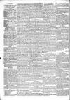 Dublin Morning Register Saturday 09 January 1836 Page 2