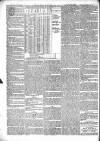 Dublin Morning Register Wednesday 13 January 1836 Page 4