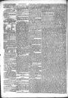 Dublin Morning Register Tuesday 26 January 1836 Page 2