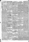 Dublin Morning Register Monday 01 February 1836 Page 2