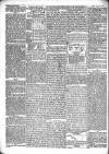 Dublin Morning Register Thursday 04 February 1836 Page 2