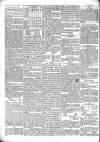 Dublin Morning Register Monday 08 February 1836 Page 4