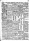 Dublin Morning Register Wednesday 10 February 1836 Page 2