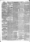Dublin Morning Register Friday 12 February 1836 Page 2