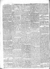 Dublin Morning Register Wednesday 17 February 1836 Page 2