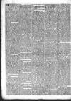 Dublin Morning Register Monday 22 February 1836 Page 2