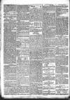 Dublin Morning Register Monday 22 February 1836 Page 4