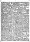 Dublin Morning Register Tuesday 23 February 1836 Page 4