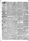 Dublin Morning Register Wednesday 24 February 1836 Page 2