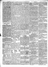 Dublin Morning Register Thursday 10 March 1836 Page 2