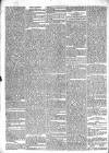Dublin Morning Register Thursday 10 March 1836 Page 4