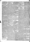 Dublin Morning Register Monday 14 March 1836 Page 4