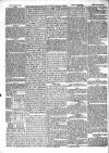 Dublin Morning Register Thursday 17 March 1836 Page 2