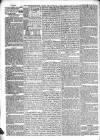 Dublin Morning Register Thursday 24 March 1836 Page 2