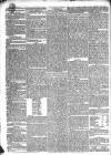 Dublin Morning Register Thursday 24 March 1836 Page 4