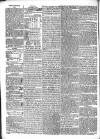 Dublin Morning Register Monday 04 April 1836 Page 2