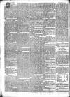 Dublin Morning Register Monday 04 April 1836 Page 4
