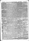 Dublin Morning Register Saturday 09 April 1836 Page 2