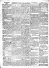 Dublin Morning Register Tuesday 12 April 1836 Page 2