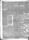 Dublin Morning Register Tuesday 12 April 1836 Page 4