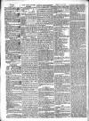 Dublin Morning Register Wednesday 27 April 1836 Page 2