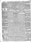 Dublin Morning Register Saturday 14 May 1836 Page 2