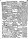 Dublin Morning Register Friday 20 May 1836 Page 2