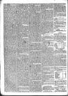 Dublin Morning Register Saturday 21 May 1836 Page 4