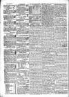 Dublin Morning Register Wednesday 25 May 1836 Page 2