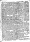 Dublin Morning Register Wednesday 25 May 1836 Page 4