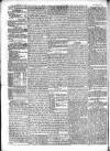 Dublin Morning Register Wednesday 29 June 1836 Page 2